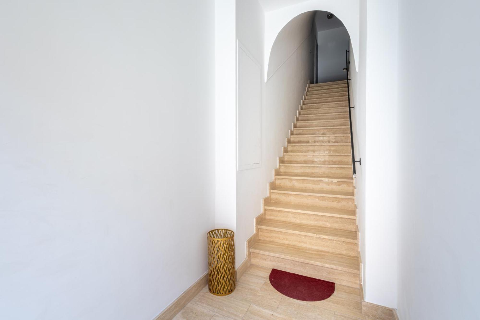 Casa Vacanze Maddalena - Palazzetto Sul Lago - Diamante Rosa Marta Εξωτερικό φωτογραφία